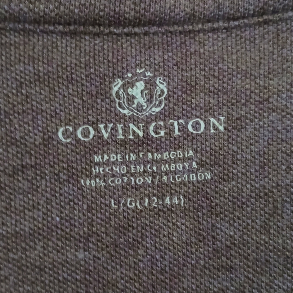 Covington - Picture 3 of 5